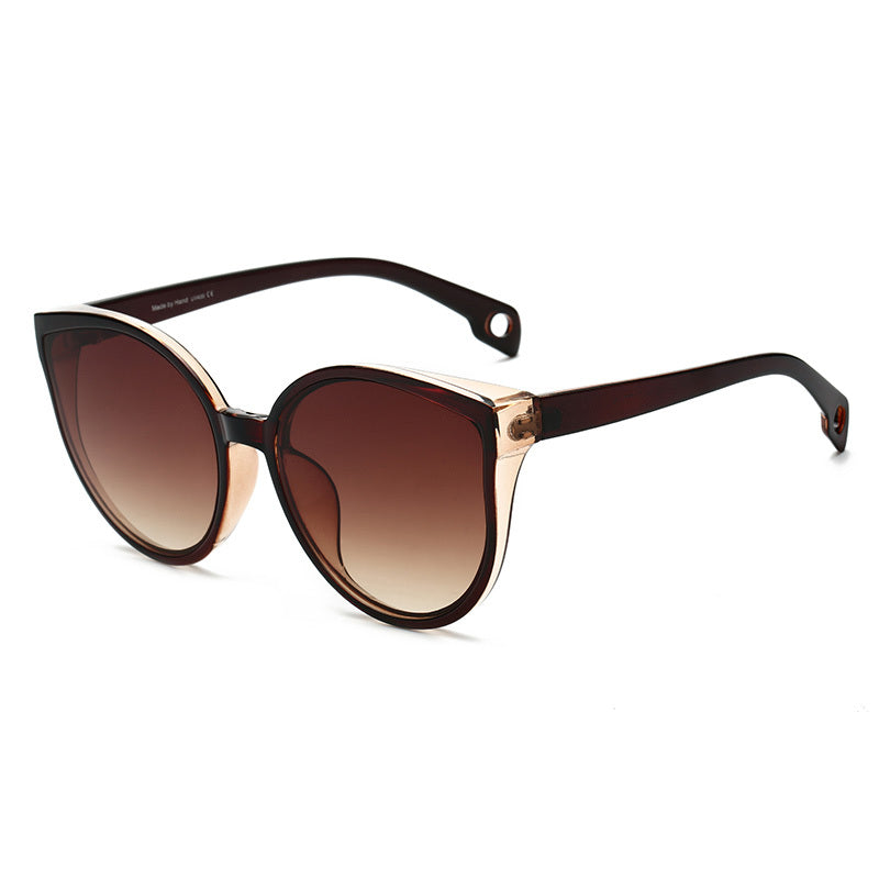 New fashion sunglasses