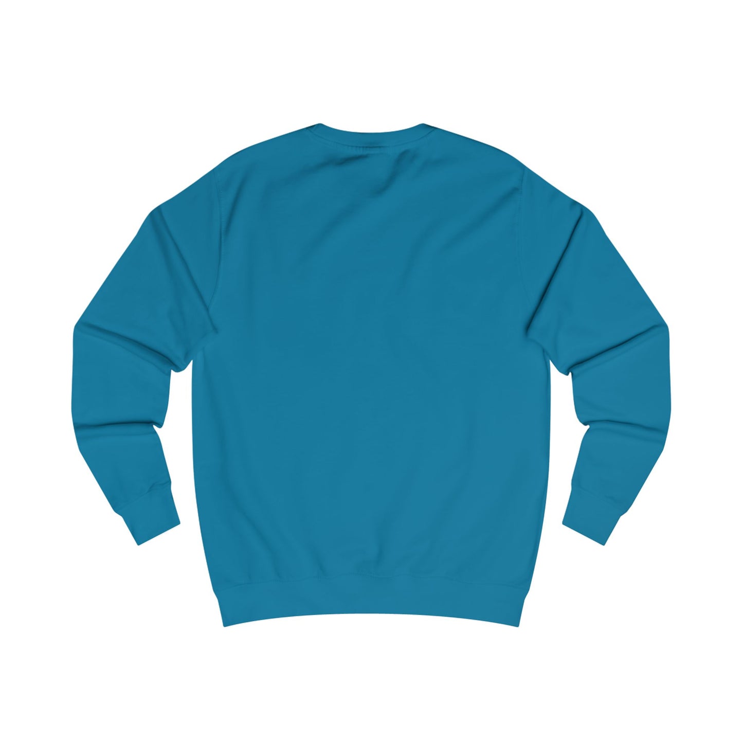 Unisex Sweatshirt -Black History Month
