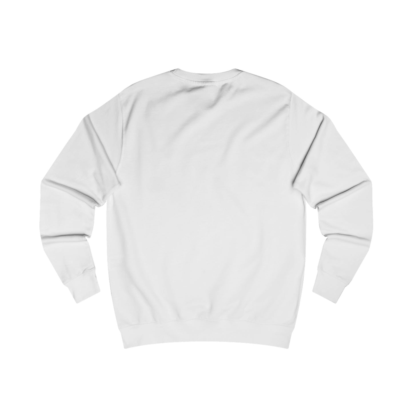 Unisex Sweatshirt -Black History Month