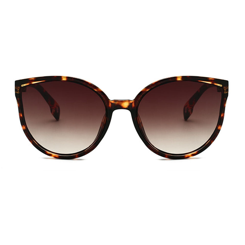 New fashion sunglasses