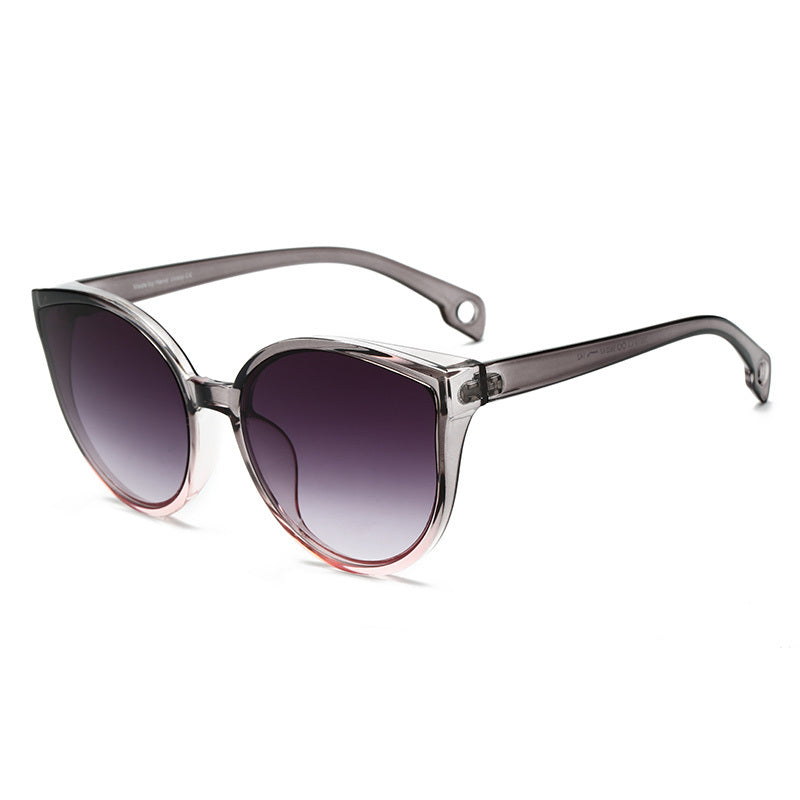 New fashion sunglasses