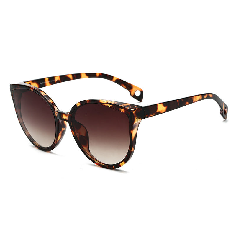 New fashion sunglasses
