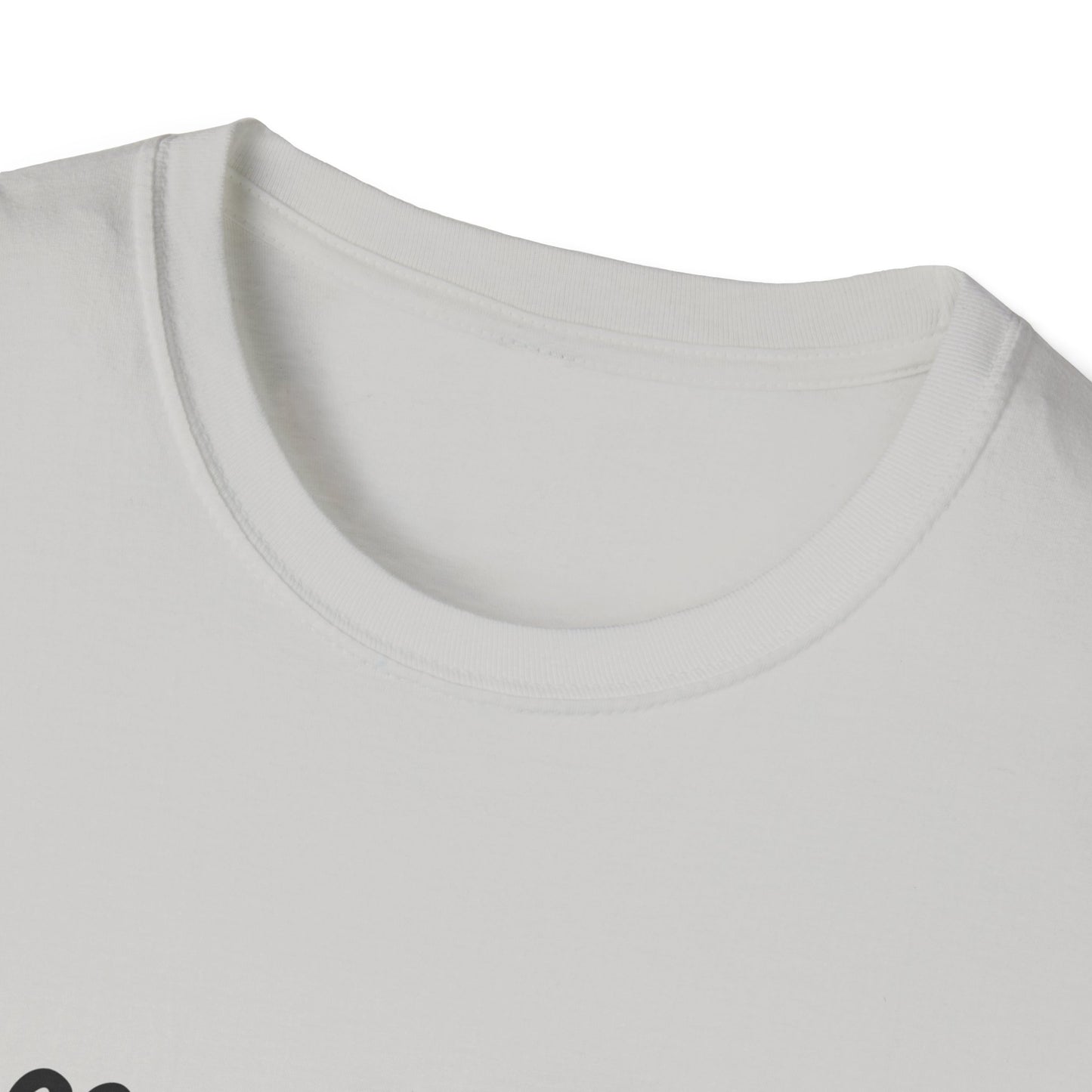 God's Promises Unisex T-Shirt, Christian Graphic Tee, Inspirational Shirt, Religious Apparel, Comfort Fit Top for Men and Women