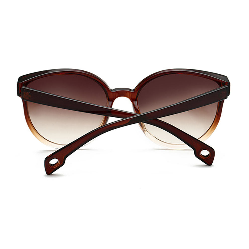 New fashion sunglasses
