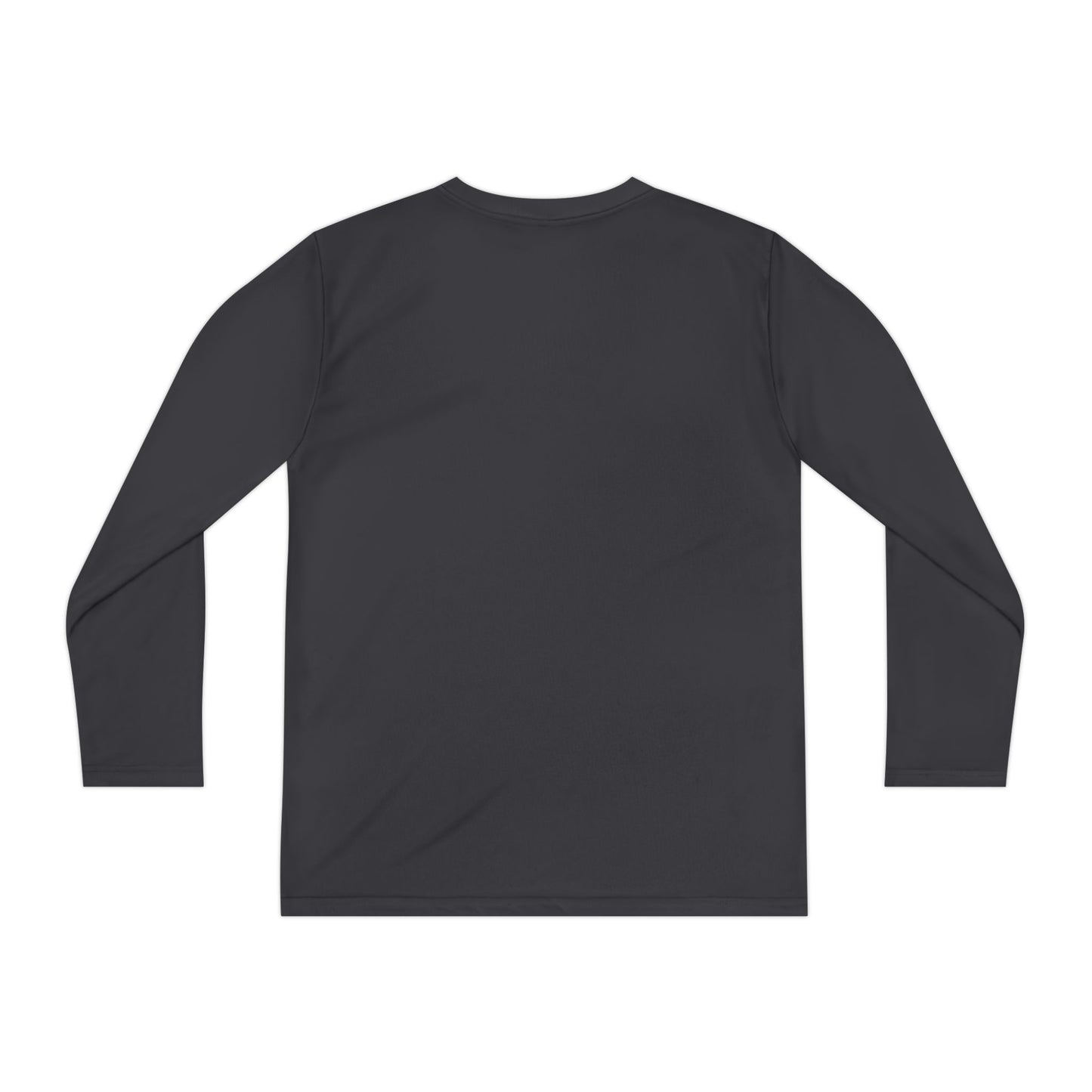 100 Days of School Youth Long Sleeve Tee, School Spirit Shirt, Kids School Celebration Top, Elementary Student Long Sleeve Shirt, School