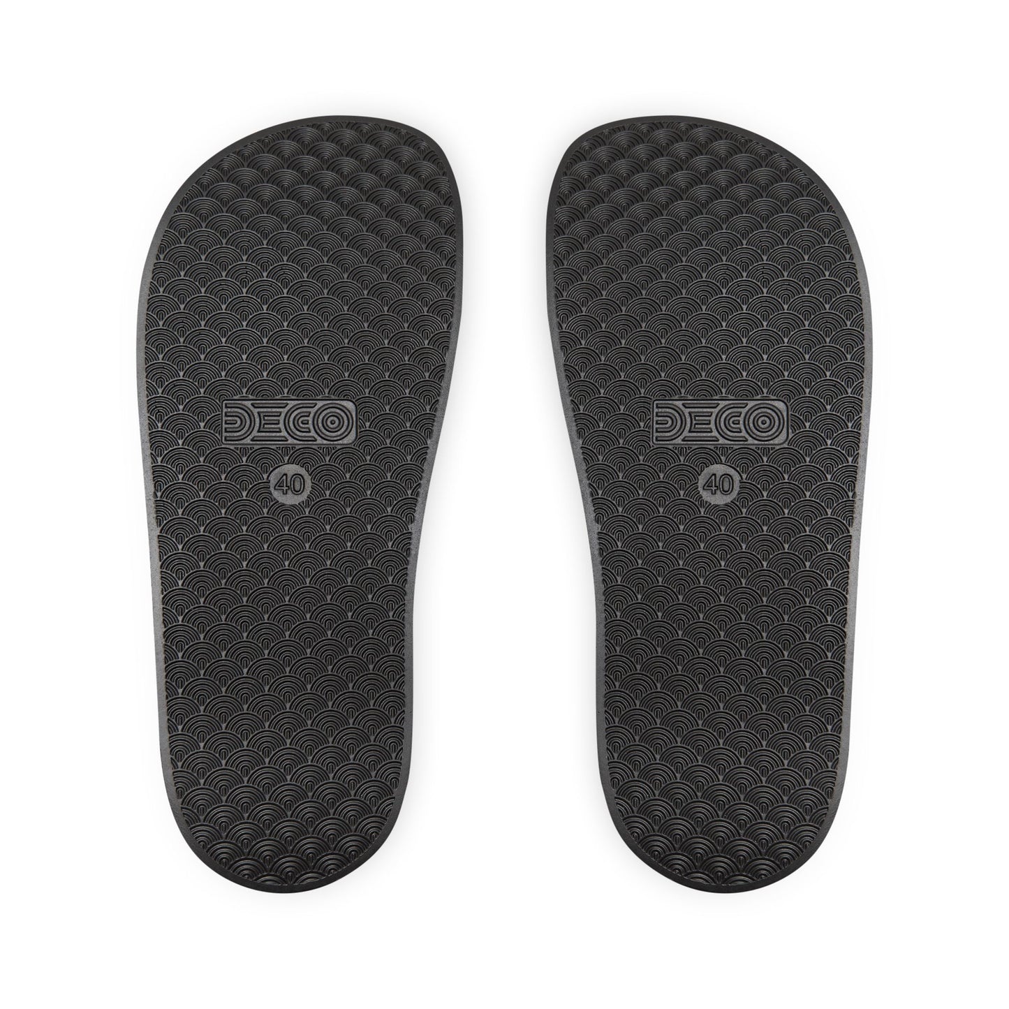 Women's Removable-Strap Sandals with Bible theme - John 3:16