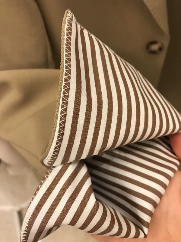 Women's suit jacket
