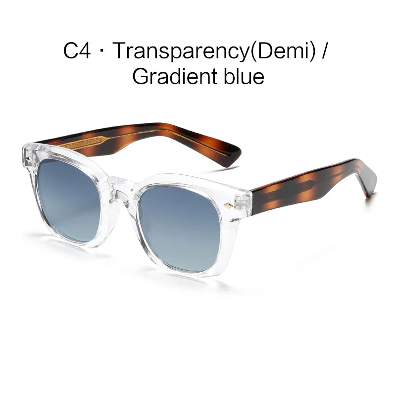 New CP pin polarized sunglasses outdoor riding driving mirror ladies polarized mirror anti-ultraviolet large frame