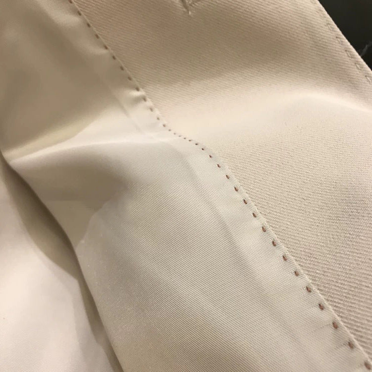 Women's suit jacket