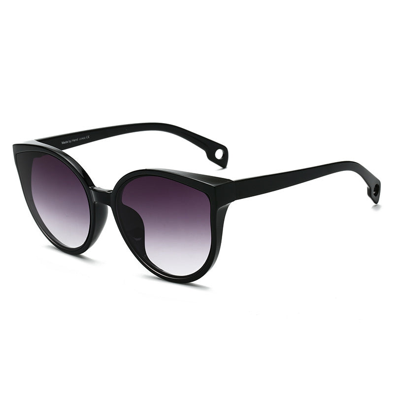 New fashion sunglasses