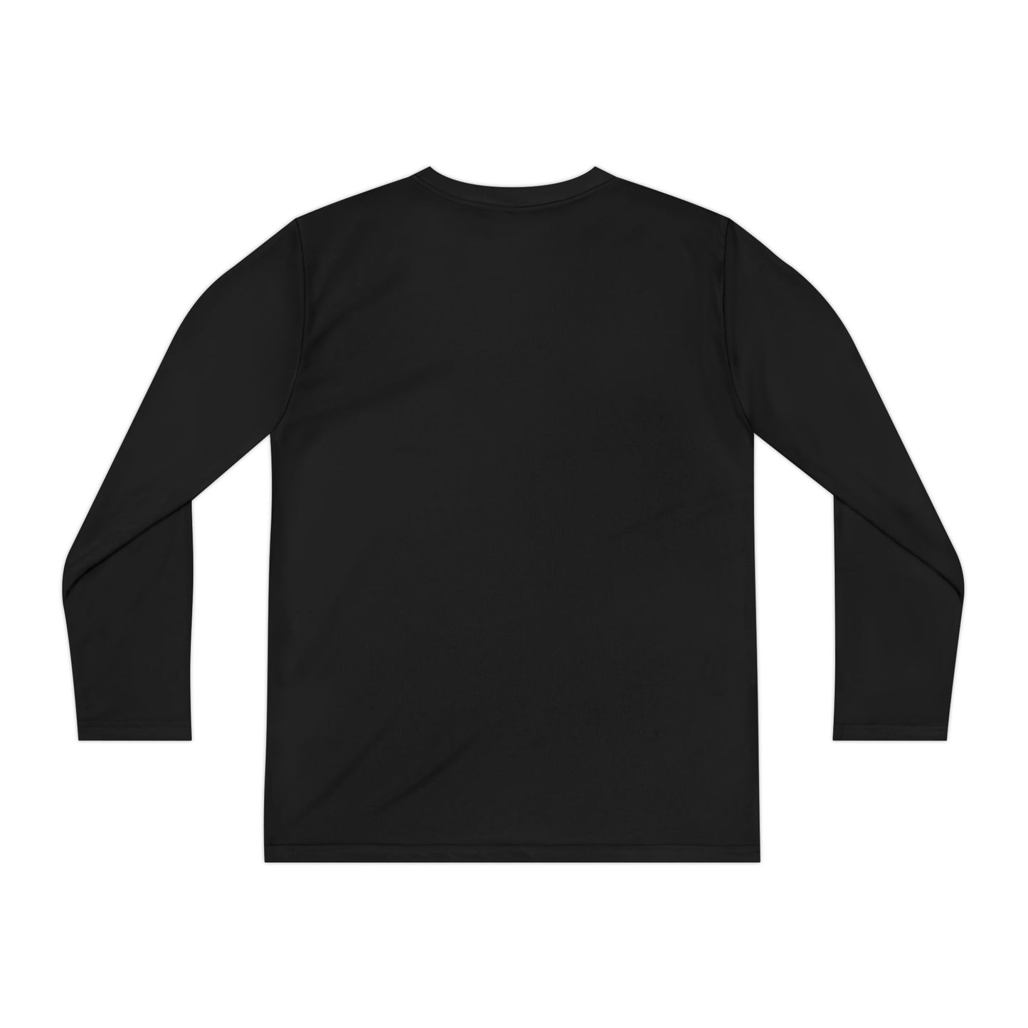 100 Days of School Youth Long Sleeve Tee, School Spirit Shirt, Kids School Celebration Top, Elementary Student Long Sleeve Shirt, School