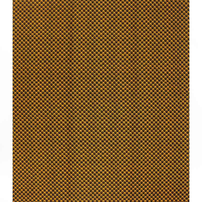 African Batik Cotton Fabric Soft Print