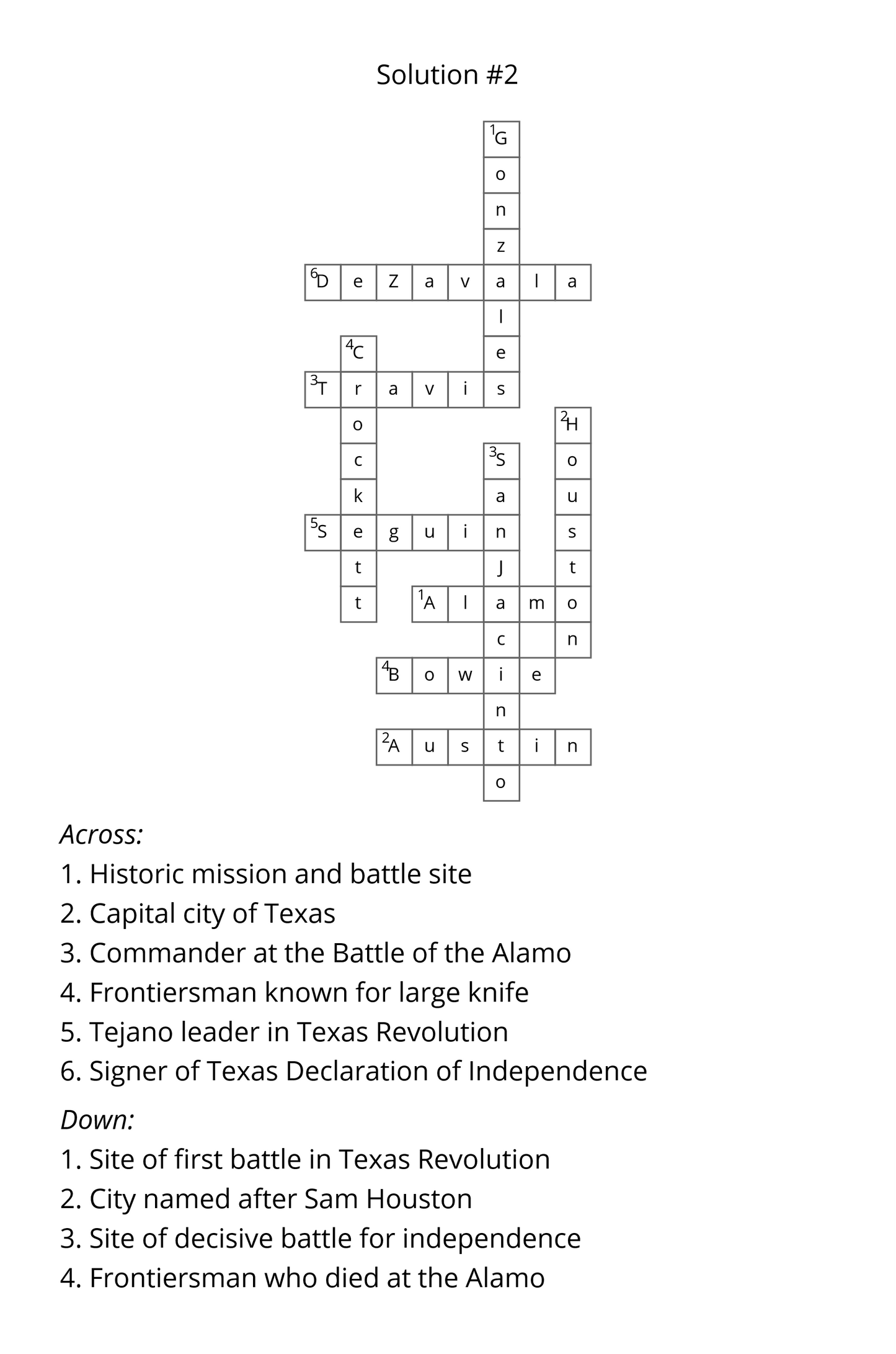 Texas Crossword Puzzle: Crossword Puzzles for Seniors, Adults & Teens. 50+ puzzles, Easy to Read Print about Texas, 100 pages, 6x9 inches, Gift for ... Camping, New Arrivals in Texas and Relaxation