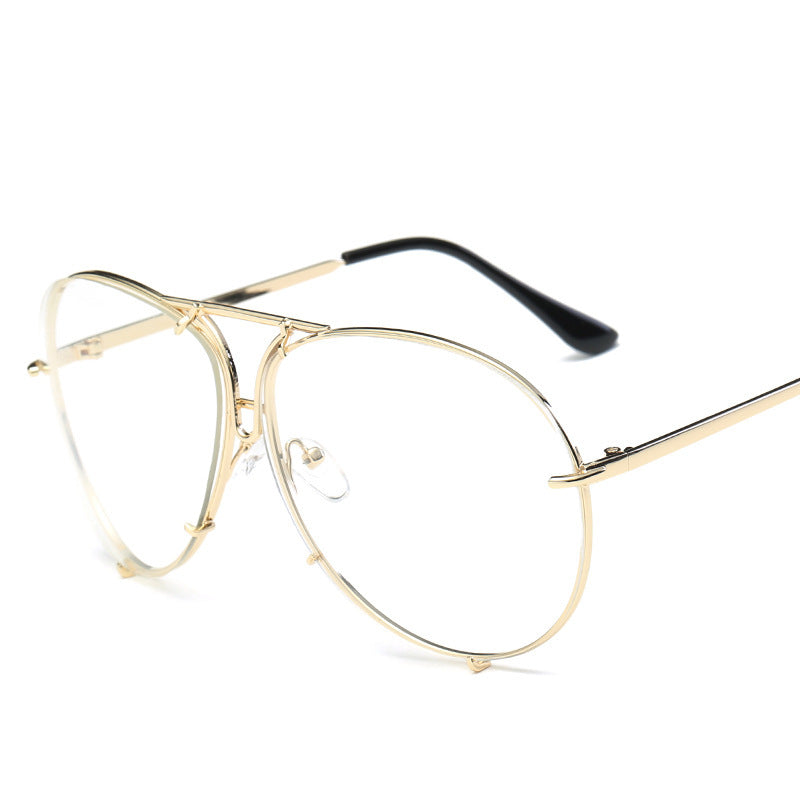 Marine sunglasses