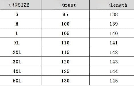 Women's Short-sleeved Printed Loose Waist Elegant Plus Size Long Casual Dress