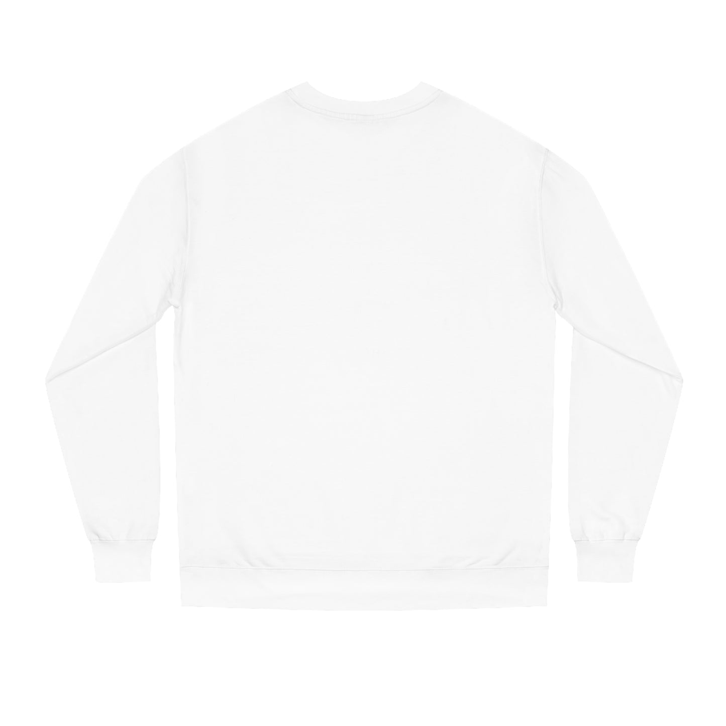 Unisex Crew Neck Sweatshirt -Black History Month