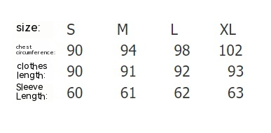 Slim Fit Denim Dress Fashion