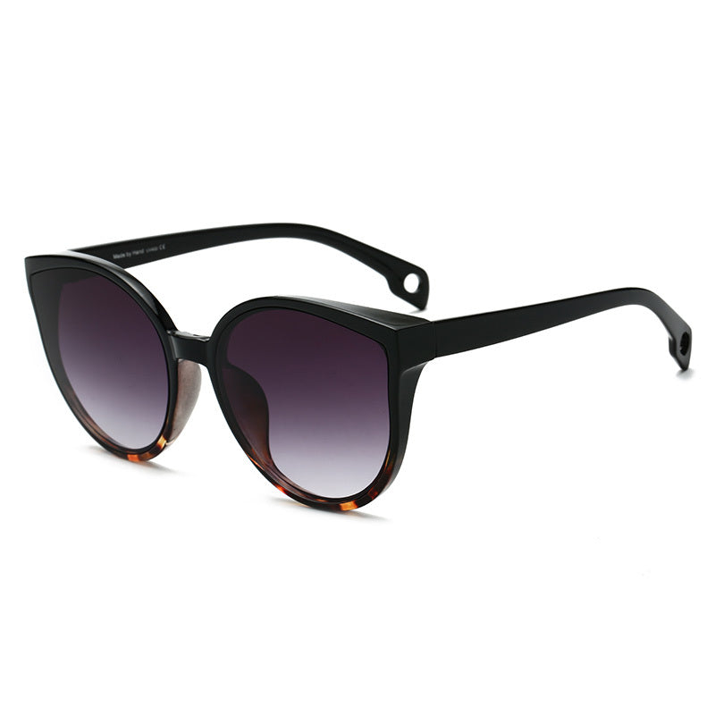 New fashion sunglasses