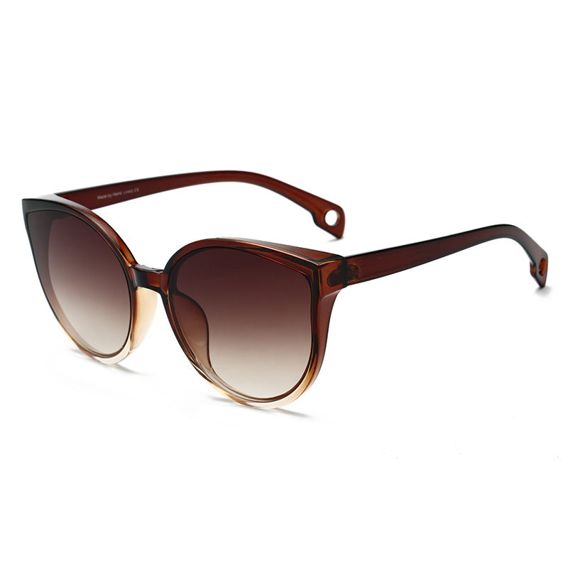 New fashion sunglasses